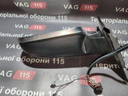 BU-380110 фото 21115