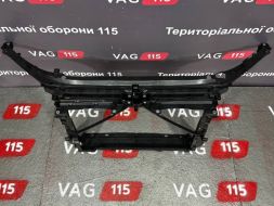 69C104-1 фото 19772