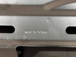 691503 фото 20222