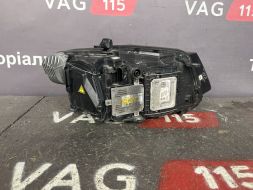 8R0941043E-BU1 фото 23397