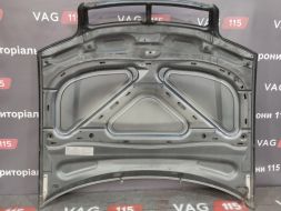 4B0823029D-BU фото 19390