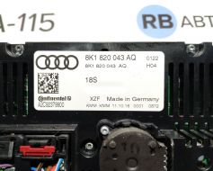 8K1820043AQ фото 11518