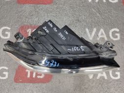 17A941036A-DEF фото 21455