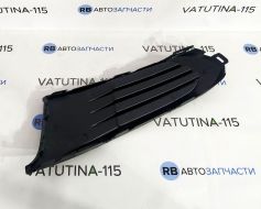 FP7426912 фото 5913