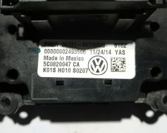 5C0820047CA фото 11019