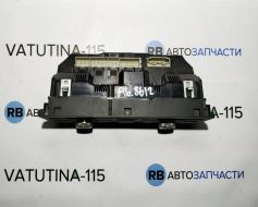 4F1820043AG фото 11589