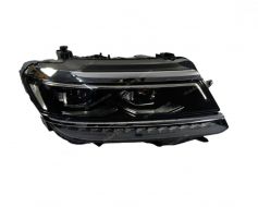 5NB941082D-T фото 10240