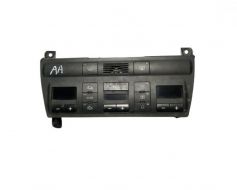 4B0820043AA-DEF фото 14592