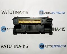 4B0820043AG-DEF фото 11294