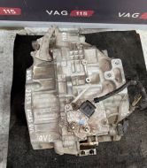 09P300035B фото 19256