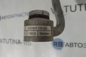 3C0820743BQ-BU фото 16210