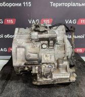 09P300035B фото 19253