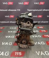 045100098AX фото 19135