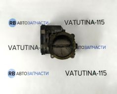 077133062A фото 16770