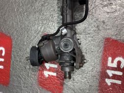 1K1423051EK фото 21684