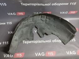 8K0810172C-BU фото 23798