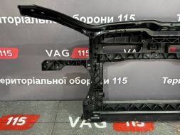 1K0805588T фото 19996