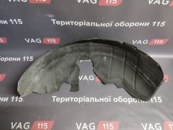 561810971B-BU фото 23662