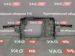 6Y0805588L фото 22383