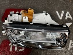 20-200-01017 фото 19088