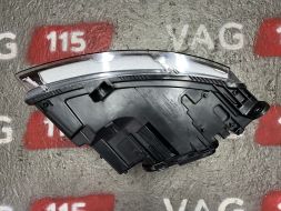 446-1111L-LD-EM фото 24106