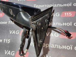 BU-378475 фото 21383