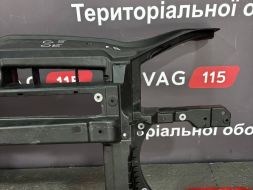 1K0805588T фото 19994