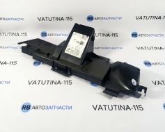 7L6121333D фото 12335