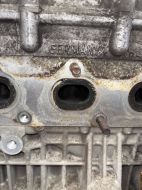 036100038D фото 19426