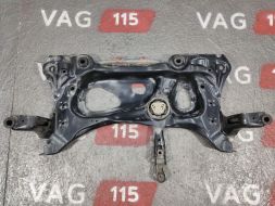 5QM199315A-BU фото 20113