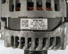 06L903024C фото 14862