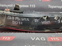 4M0945094L-UT фото 21006