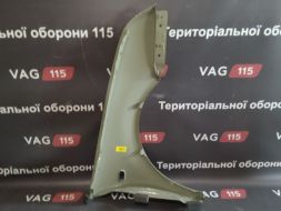 FP9543311 фото 21589