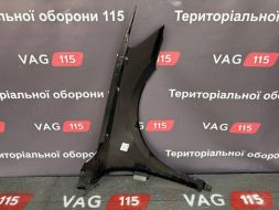 CPVG-PAS-17-1150L фото 23290