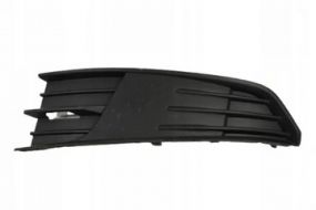 6V08073679B9 фото 8084