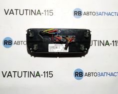 4M0919158DSWI фото 10772