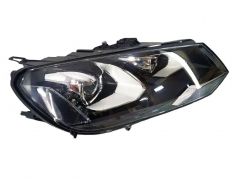 1ZS010328-061 фото 8354