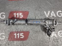 4H1422065F-BU фото 21728