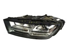 4M0941773B фото 8521