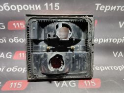 BU-2790 фото 22647