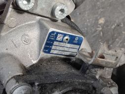 03L253056E-BU фото 20677