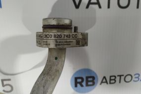 3C0820743CC-BU фото 16172