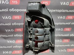 BU-20343 фото 21827