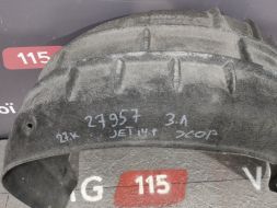 5C6810971A-BU фото 23654