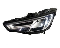 8W0941033-BU фото 8023