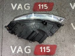 BU-4568 фото 20580