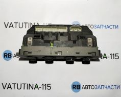 4F1820043G фото 11126