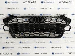 8W0853651EBRN4 фото 4994