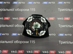 8K0880201AC6PS-DEF фото 24375