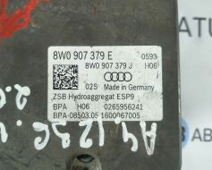 8W0907379E фото 15568